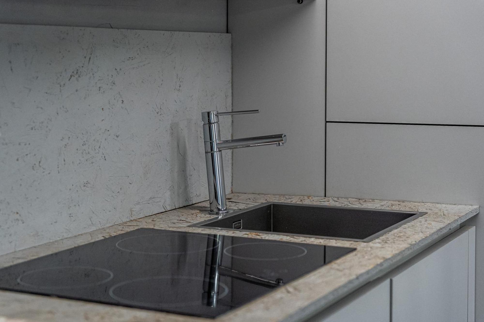 Dimora Capuleti Apartamento Verona Exterior foto