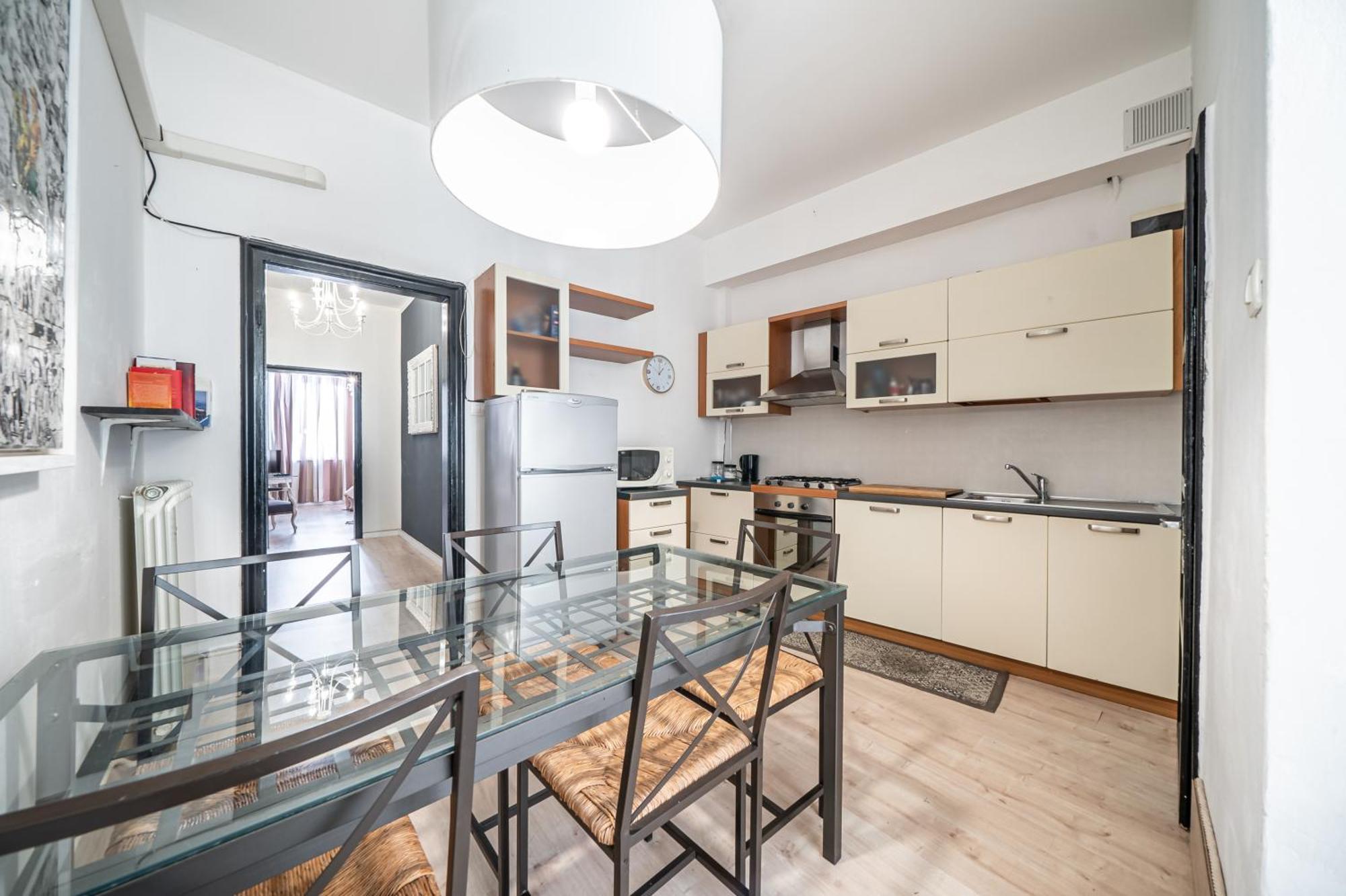 Dimora Capuleti Apartamento Verona Exterior foto